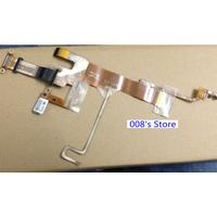 Jual Lcd Thinkpad X201 Murah \u0026 Terbaik 