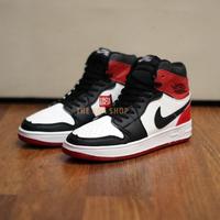 Jual Nike Jordan Retro 1 Murah - Harga 