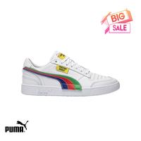 ralph sampson low og
