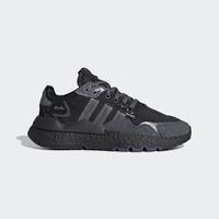 adidas copa 34
