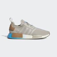 opening ceremony platform sneakers
