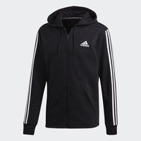 Buy adidas jackets online Clearance