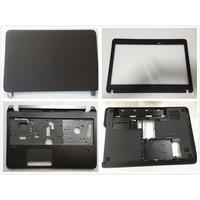 GAOCHENG Laptop LCD Top Cover for Samsung NT551EBE NT550EBE 551EBE 550EBE BA98-01460D Back Cover White New GAOCHENG Laptop LCD Top Cover for Samsung NT551EBE NT550EBE 551EBE 550EBE BA98-01460D Back Cover White New