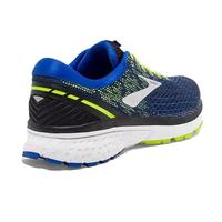 brooks womens ghost 11