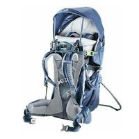 deuter kid comfort backpack