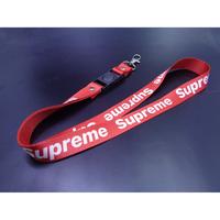 lanyard supreme original