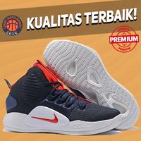 hyperdunk x 2018