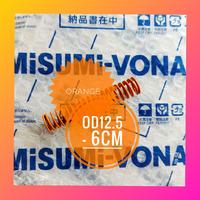 PER MISUMI JAPAN