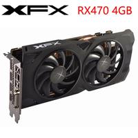Jual Amd Rx 470 Murah & Terbaik - Harga Terbaru Agustus 2026