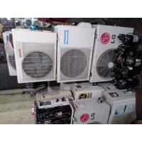 Jual Outdoor Ac Bekas Di Surabaya Harga Terbaru 2021 Jual Outdoor Ac Bekas Di Surabaya Harga Terbaru 2021