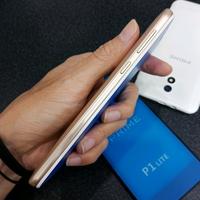 Jual Prime P1 Murah Harga Terbaru 2021