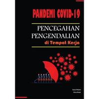 APD INDUSTRI