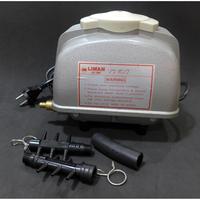 Pompa Udara Liman Air Pump
