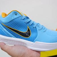 kobe 4 protro suns