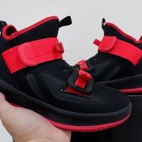Jual Lebron Soldier 13 Murah \u0026 Terbaik - Harga Terbaru May 2022