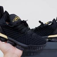 Jual Lebron 16 Im King Terbaik di 