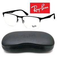 frame ray ban original