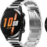Jual Huawei Watch Gt 2 42mm Terbaru - Harga Murah June 2022 \u0026 Cicil 0%