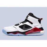 Jual Jordan Mars Model \u0026 Desain Terbaru - Harga May 2022