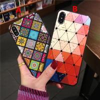 Jual Oppo Y11 Di Banten Harga Terbaru 2021