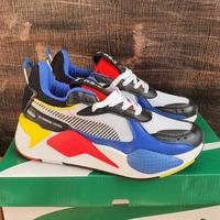 Jual Puma Rsx Toys Terlengkap - Harga Murah May 2022 \u0026 Cicil 0%