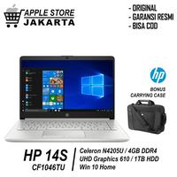 Jual Hp 14s Cf1046tu Murah Harga Terbaru 2021