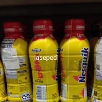 Jual Nesquik Terdekat - Harga Murah 