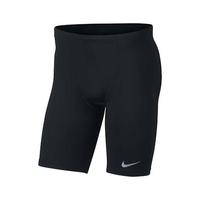 nike half tight
