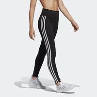 adidas leggings