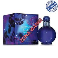 Jual Britney Fantasy Terlengkap - Harga Murah June 2022