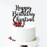 Download Jual Kue Ulang Tahun Custom Di Dki Jakarta Harga Terbaru 2021 SVG, PNG, EPS, DXF File