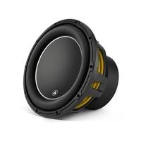 Jual Subwoofer Jl Terlengkap - Harga 