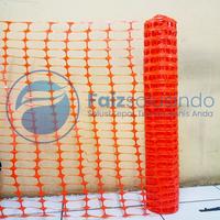 Jual Safety Net Terbaik - Harga Murah Juni 2024 & Cicil 0%