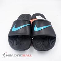harga sandal slip on nike