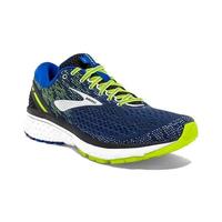 brooks womens ghost 11