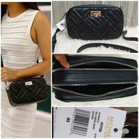 mk peyton camera bag