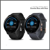Jual Smart Watch Vivo Terbaru - Harga Murah June 2022 \u0026 Cicil 0%