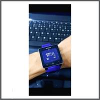 Jual Sony Smart Watch 2 Terbaru - Harga Murah June 2022 \u0026 Cicil 0%
