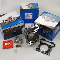 Jual Bore Up Aerox Murah Harga Terbaru 2021