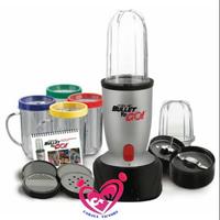 Jual Magic Bullet Terlengkap Harga Murah November 2021