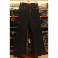 Jual Boot Cut Jeans Model \u0026 Desain 