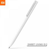 Mi Pen Pulpen Premium (Original)