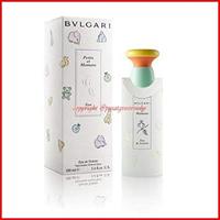 Jual Petits Et Mamans Terlengkap \u0026 Terbaik - Harga Murah May 2022