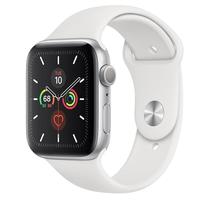 apple watch series 5 nike for sale