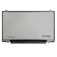 Jual Lcd Laptop Acer Murah \u0026 Terbaik di 