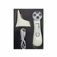 skin tightening device 5 in 1 LED
