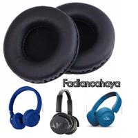 Jual Akg Y50 Bt Terlengkap - Daftar 