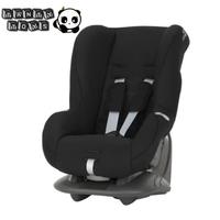 britax 360 car seat