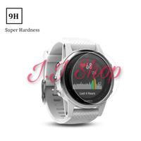 Jual Garmin Fenix 5s Terbaru - Harga Murah June 2022 \u0026 Cicil 0%