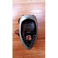 Jual Siemens Xelibri Murah Harga Terbaru 2021